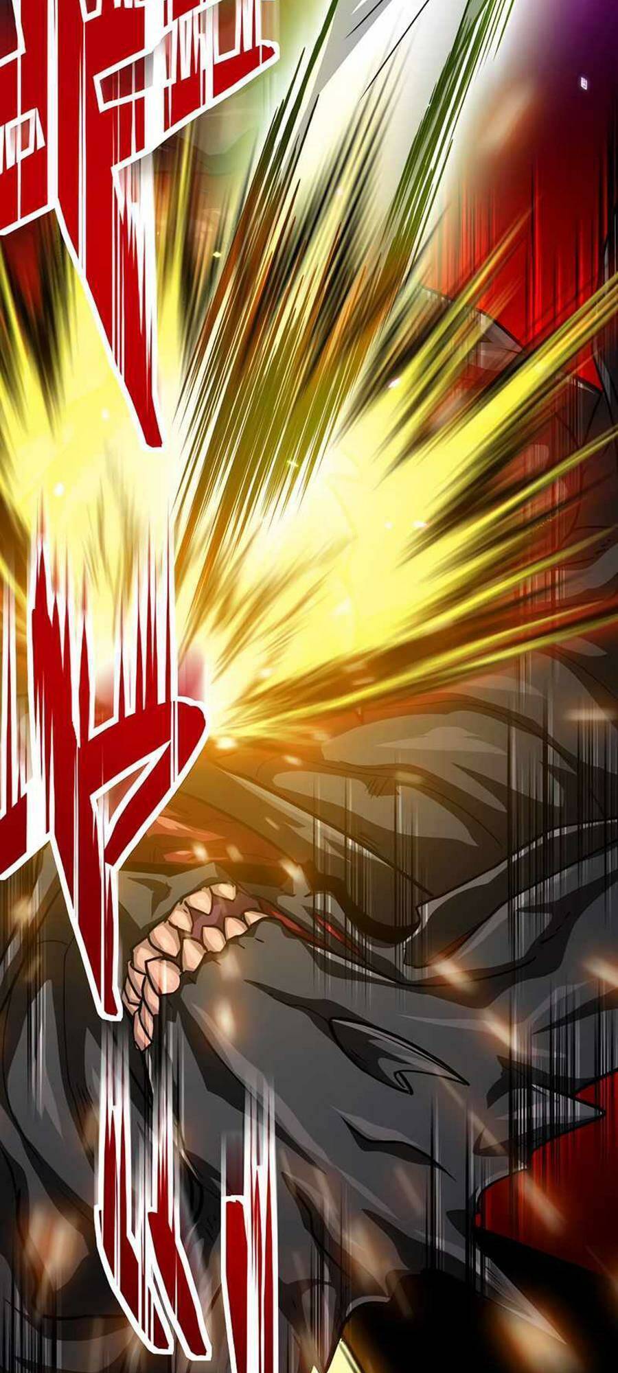 Đại Hiền Nhân Ma Thuật Cấp 99990000 chapter 26 21