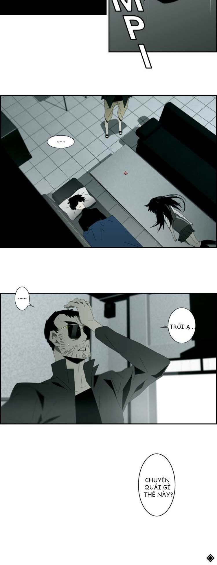 automata chapter 46 13