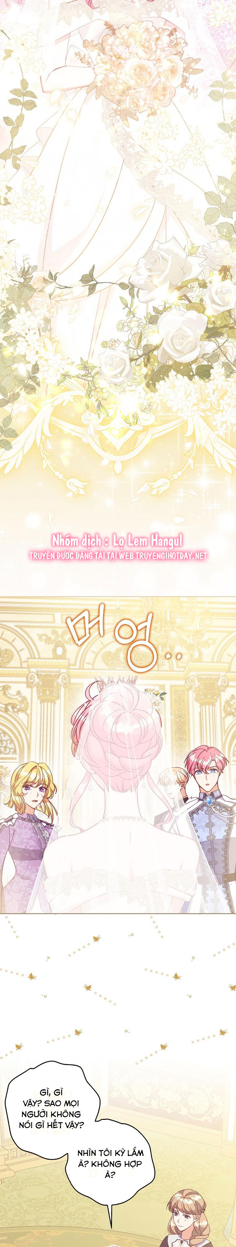 em gái cưng của đại công tước phản diện chapter 118 2