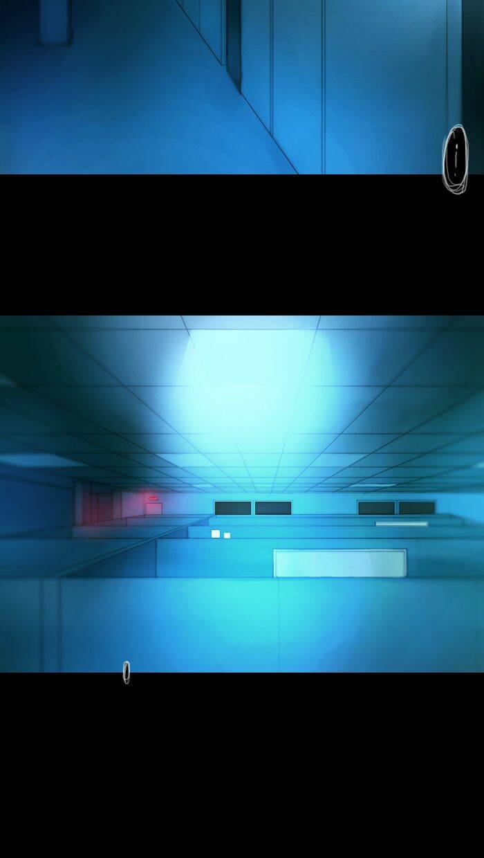 catharsis chapter 1 9