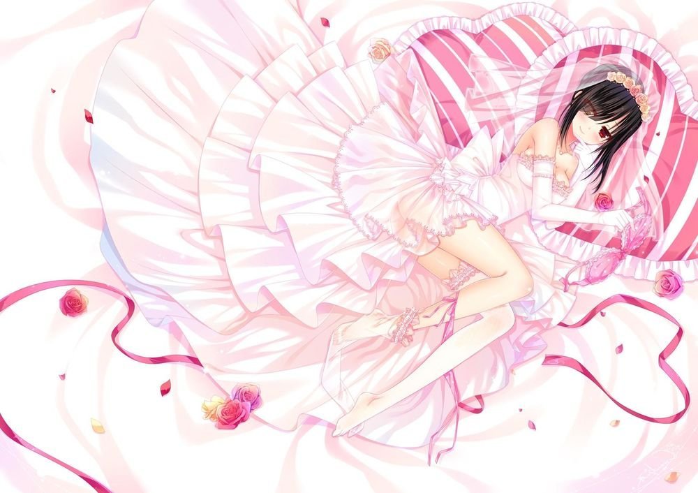 hakase no kimagure homunculus chapter 11.1 13