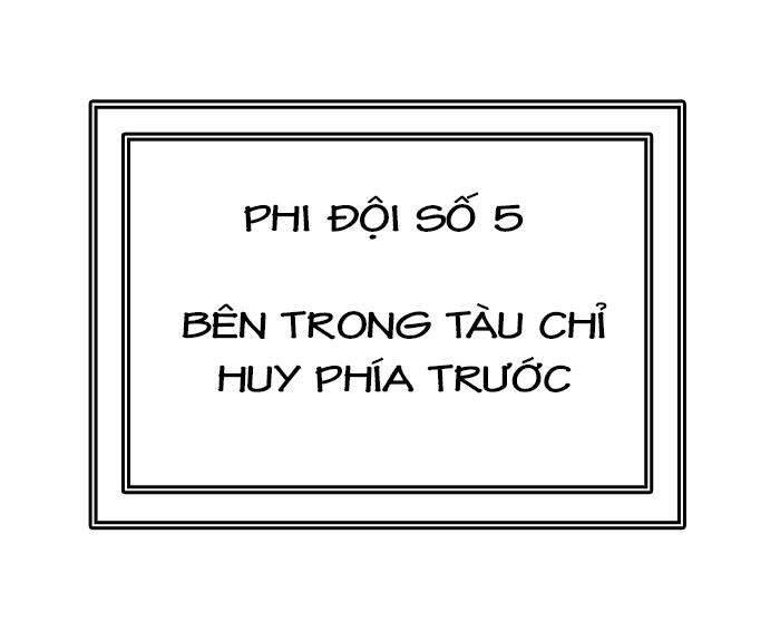 tòa tháp bí ẩn 2 chapter 464 89