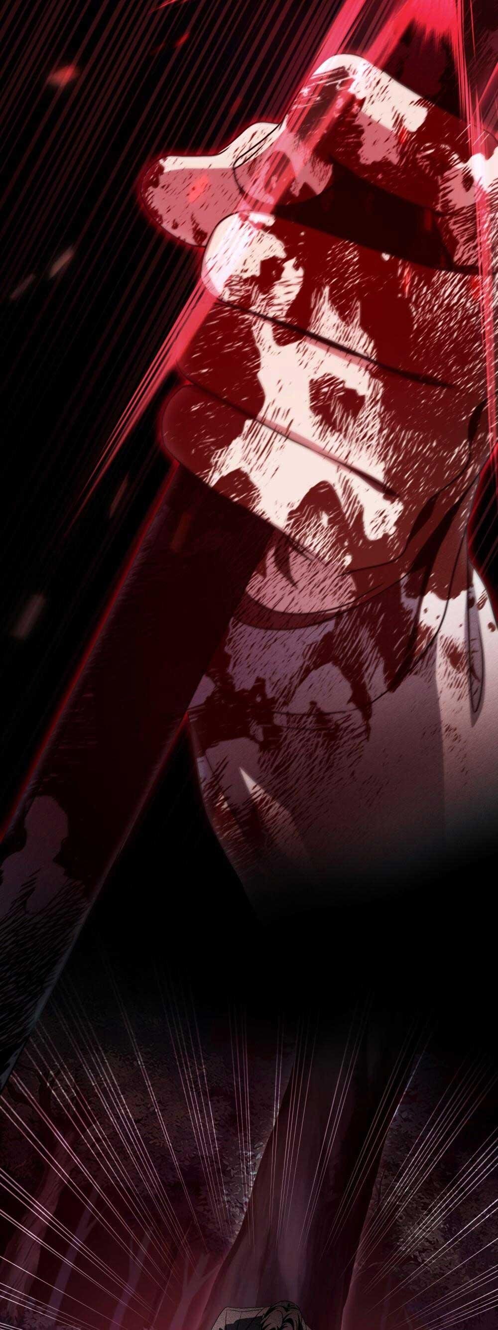 (cbunu) lửa hồn chapter 30 44