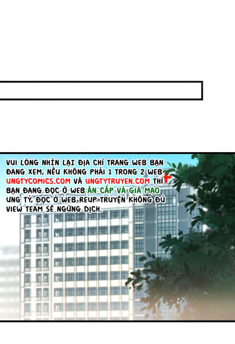 nịch tửu chapter 51 45