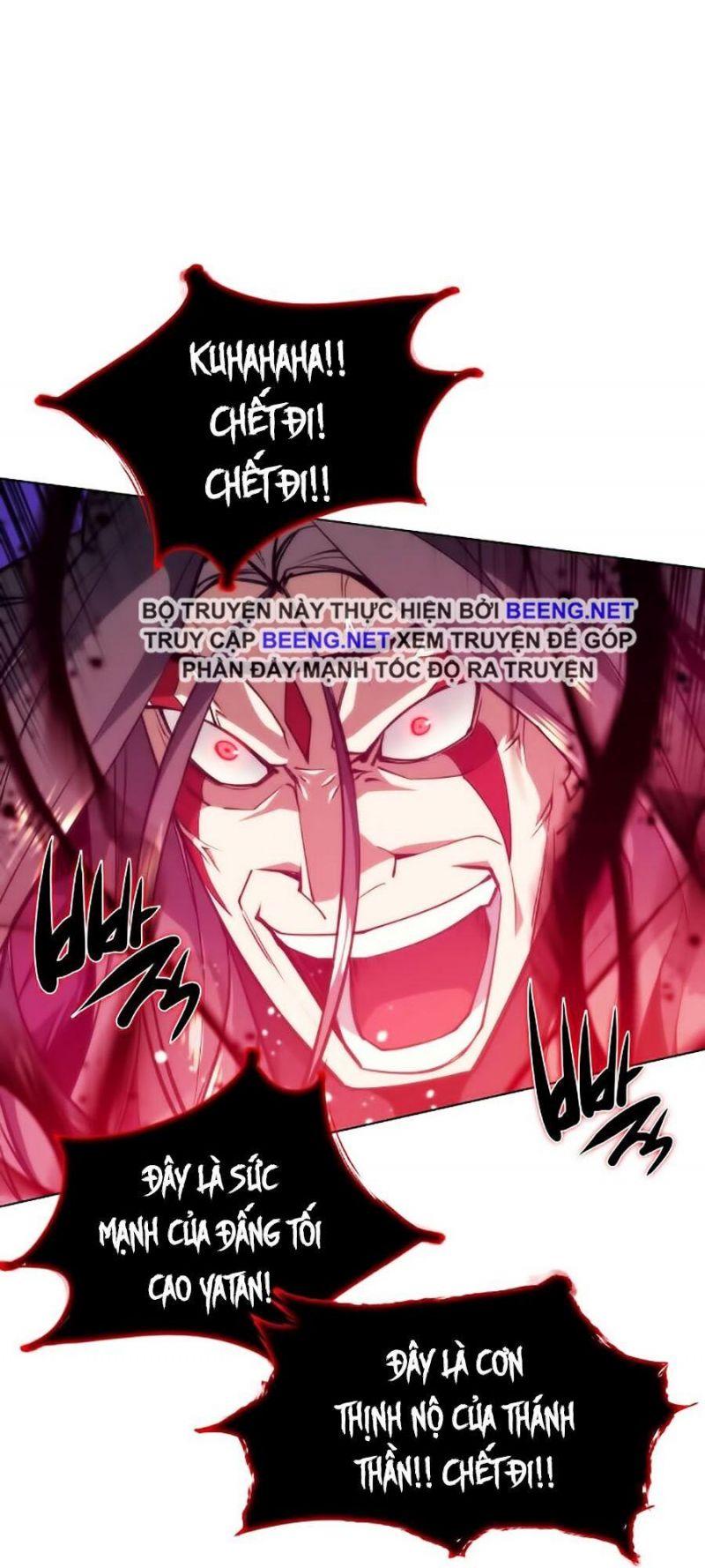 vượt qua giới hạn chapter 49 103