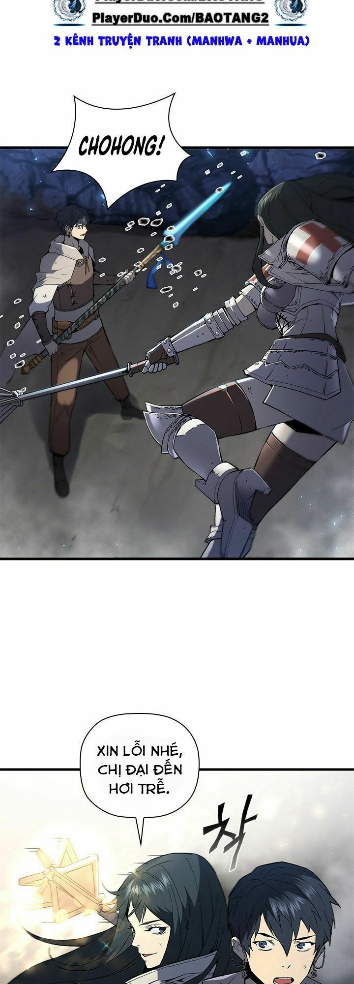 khát vọng trỗi dậy chapter 63 34