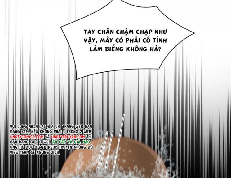 lại bị bạn trai cũ nhắm trúng rồi chapter 60 9