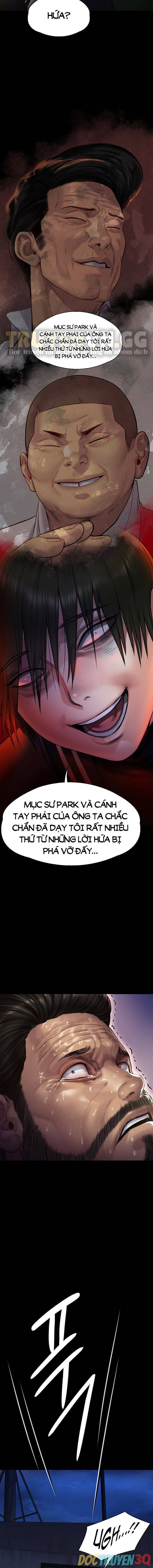 ong chúa chapter 262 11