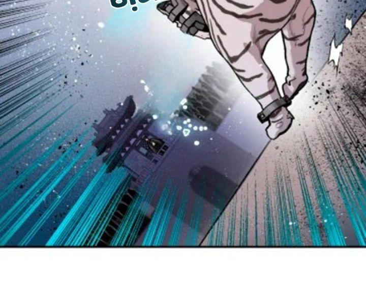 tôi là người mạnh nhất khi theo chủ nghĩa võ thuật chapter 17 96