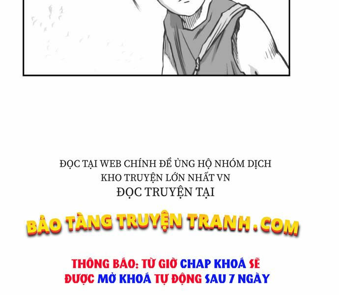 Sát Thủ Anh Vũ Chapter 68 40