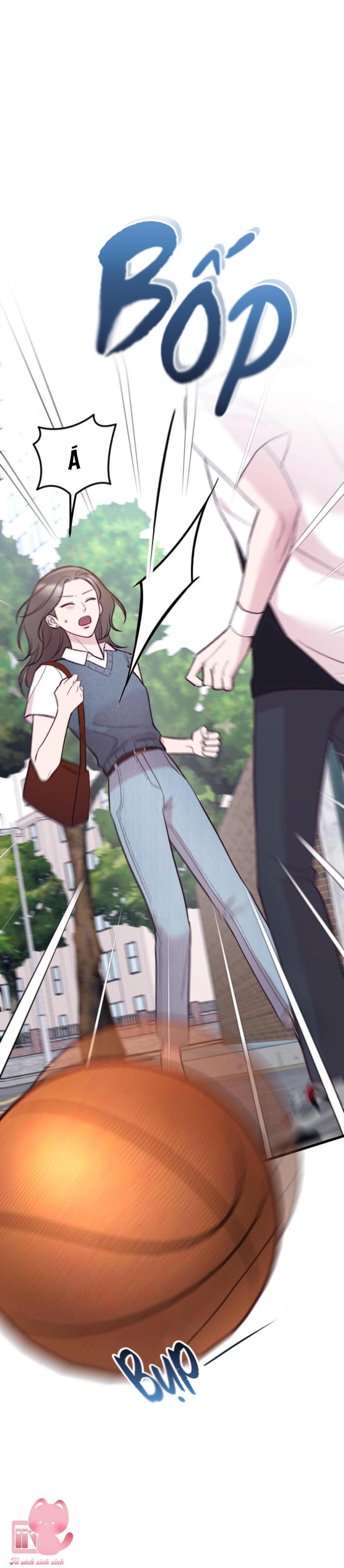 gặp nhau giữa trung gian chapter 14 5