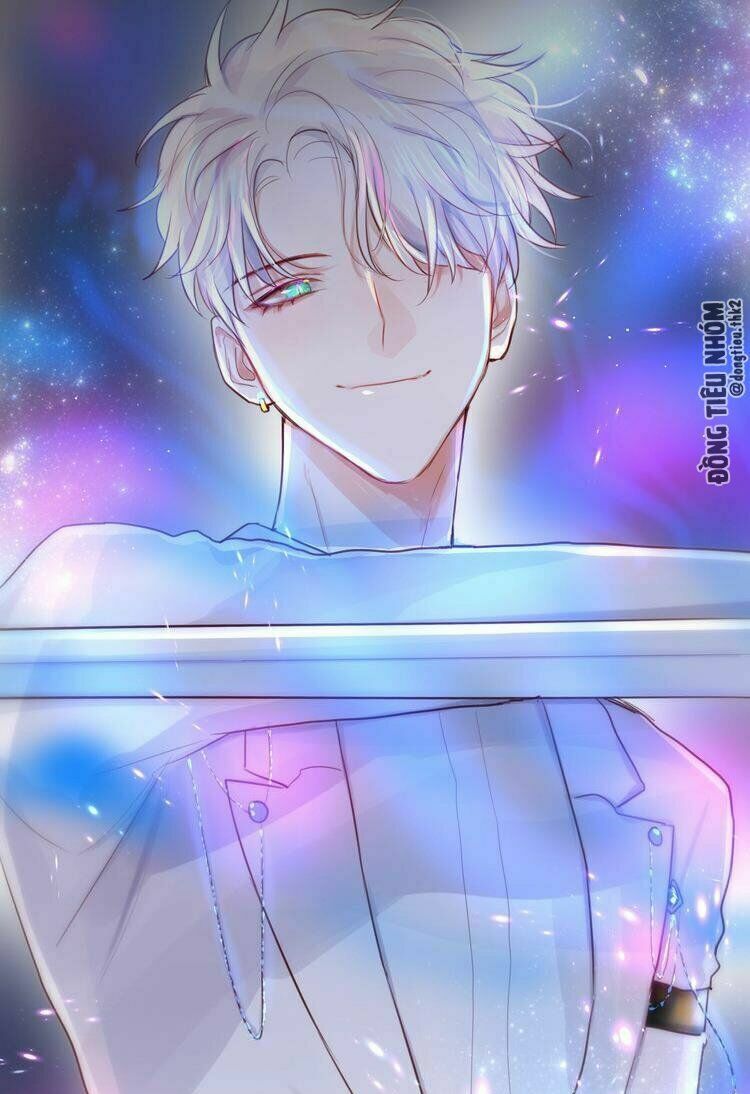 trú dạ liên miên chapter 27 62