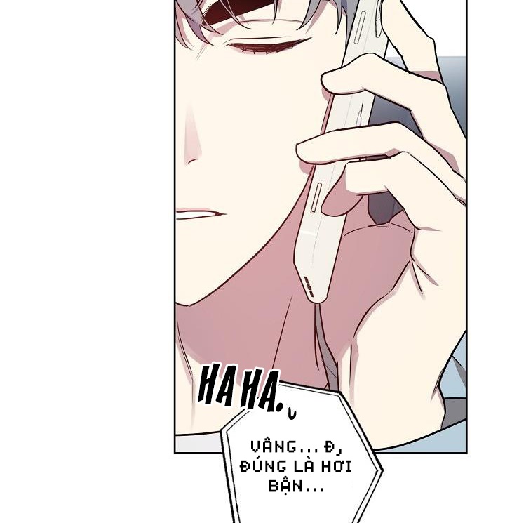 thần tượng đến rồi!? chapter 12 99