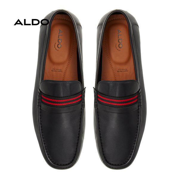 Giày lười nam Aldo BOREALISS