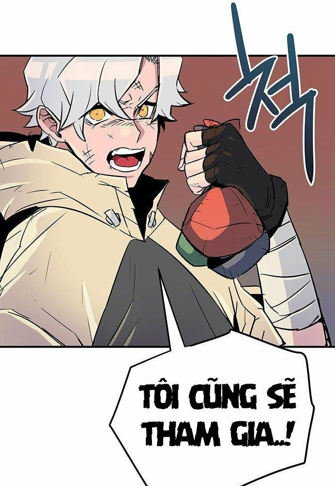 chủ nhân thiên giới chapter 1 162