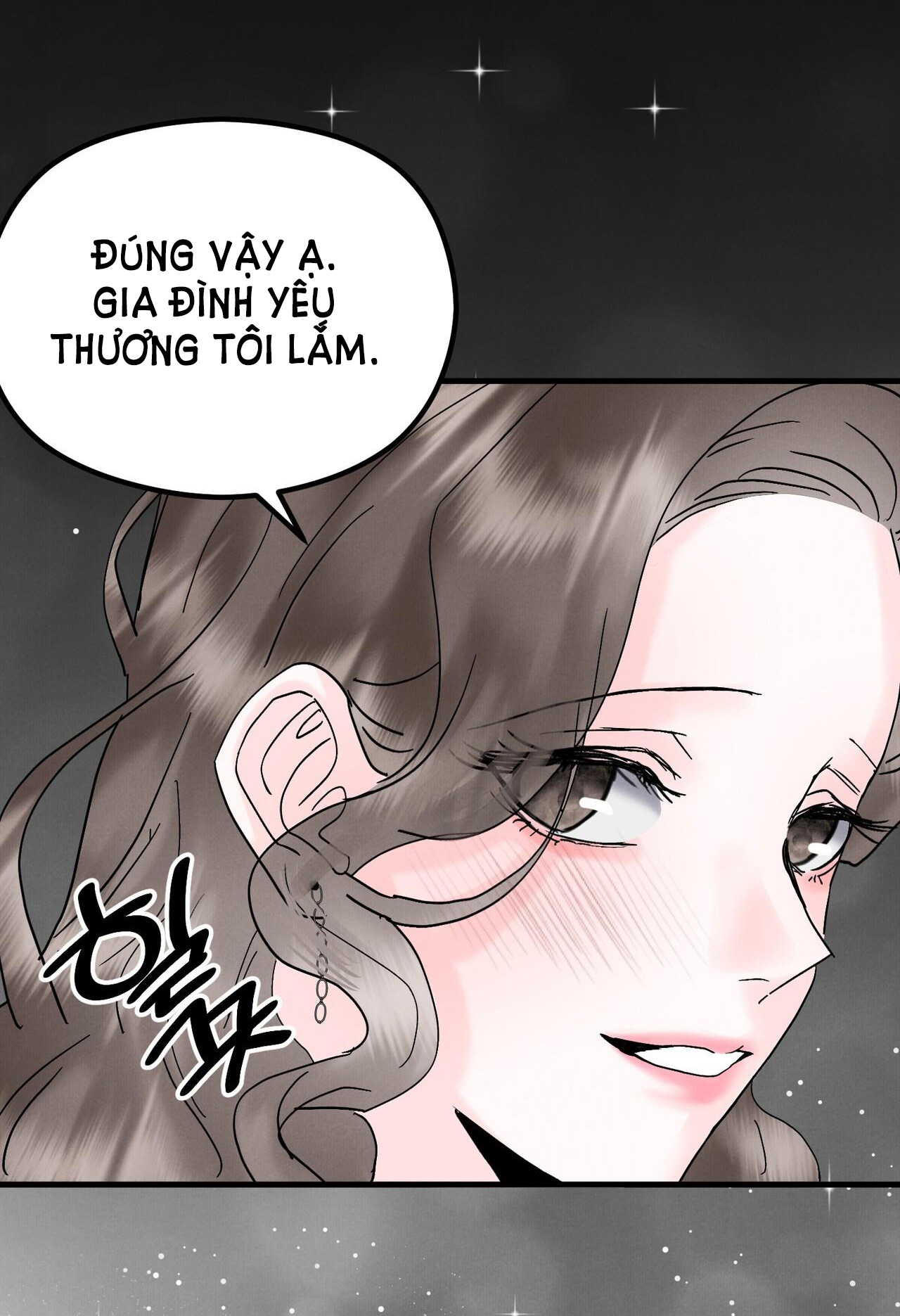 Khắc Cốt Ghi Tâm chapter 11.2 - Trang 47