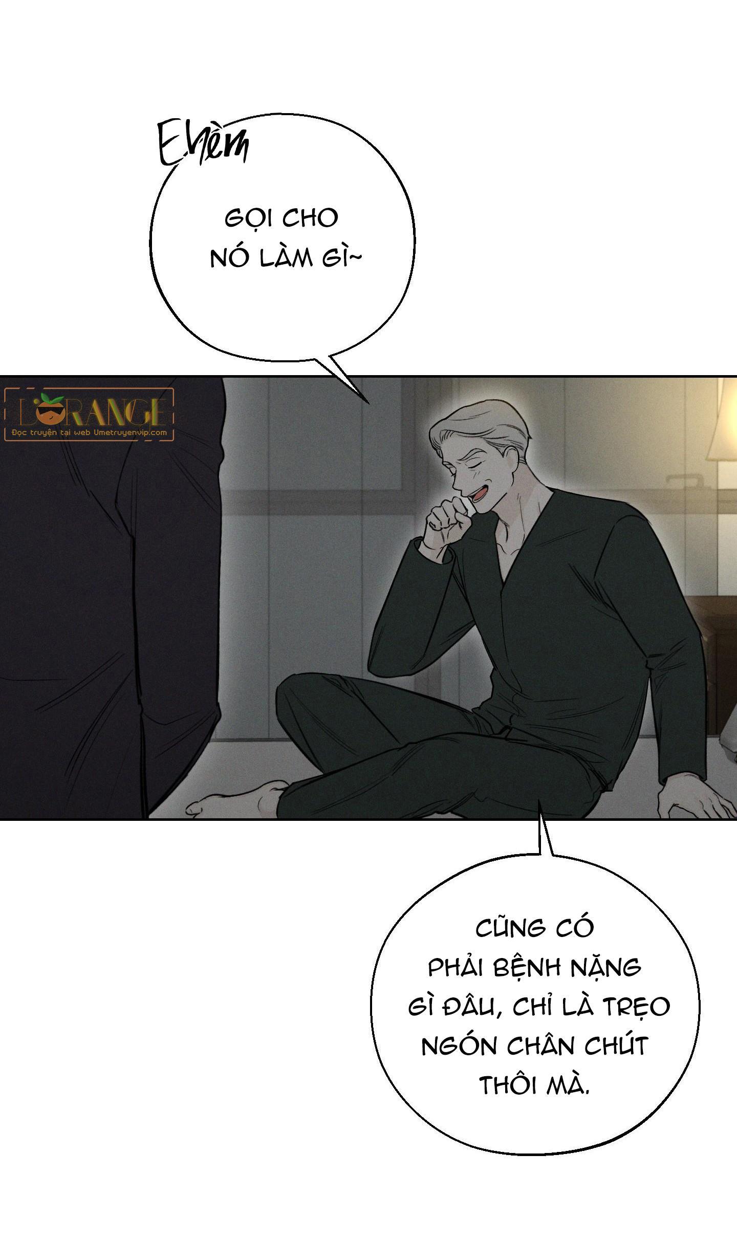 tháng 12 chapter 31 6