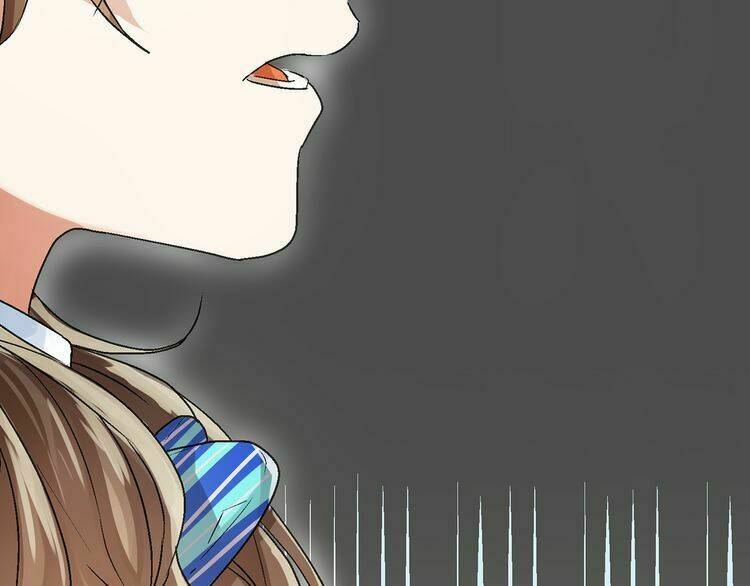 triệu nụ hôn của hoàng tử chapter 6 56