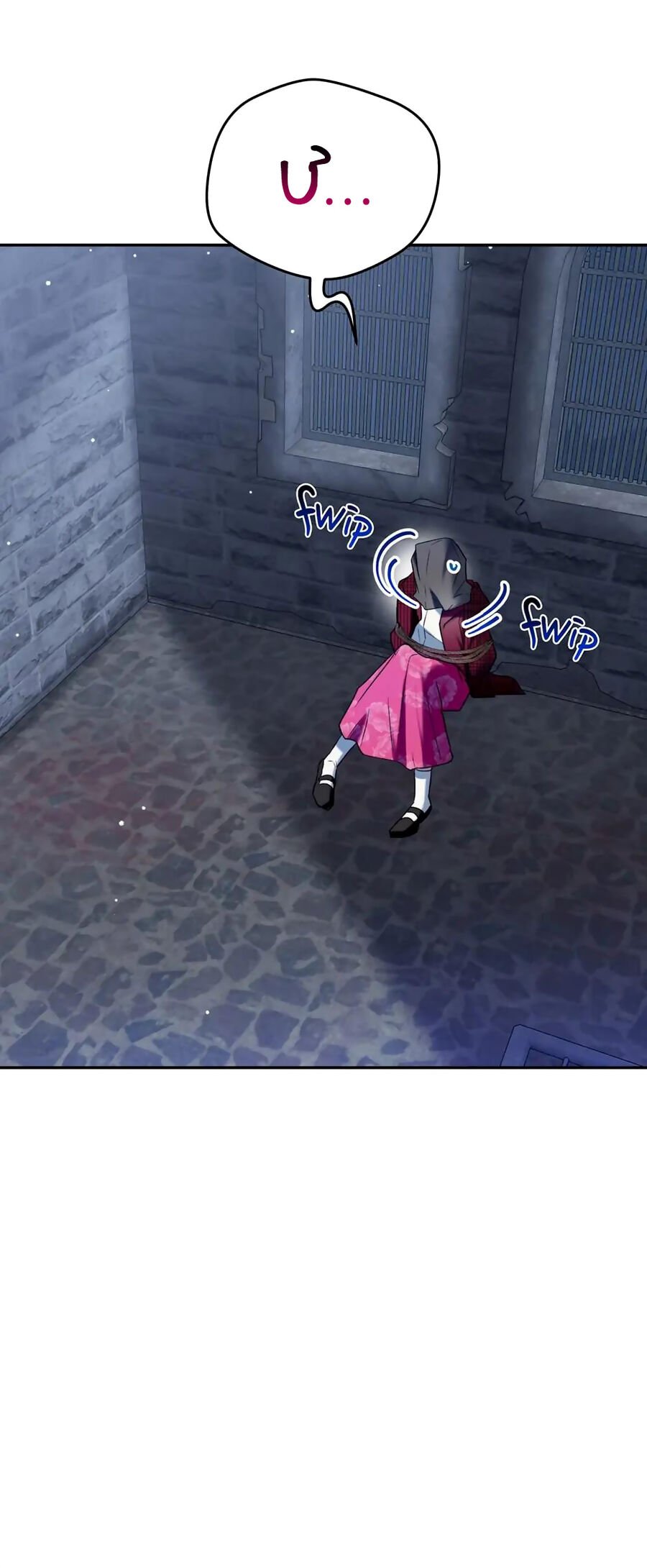 hoàng tử chuyển sinh trở thành người mạnh nhất thế giới nhờ vào sự hiểu biết về bug chapter 85 35