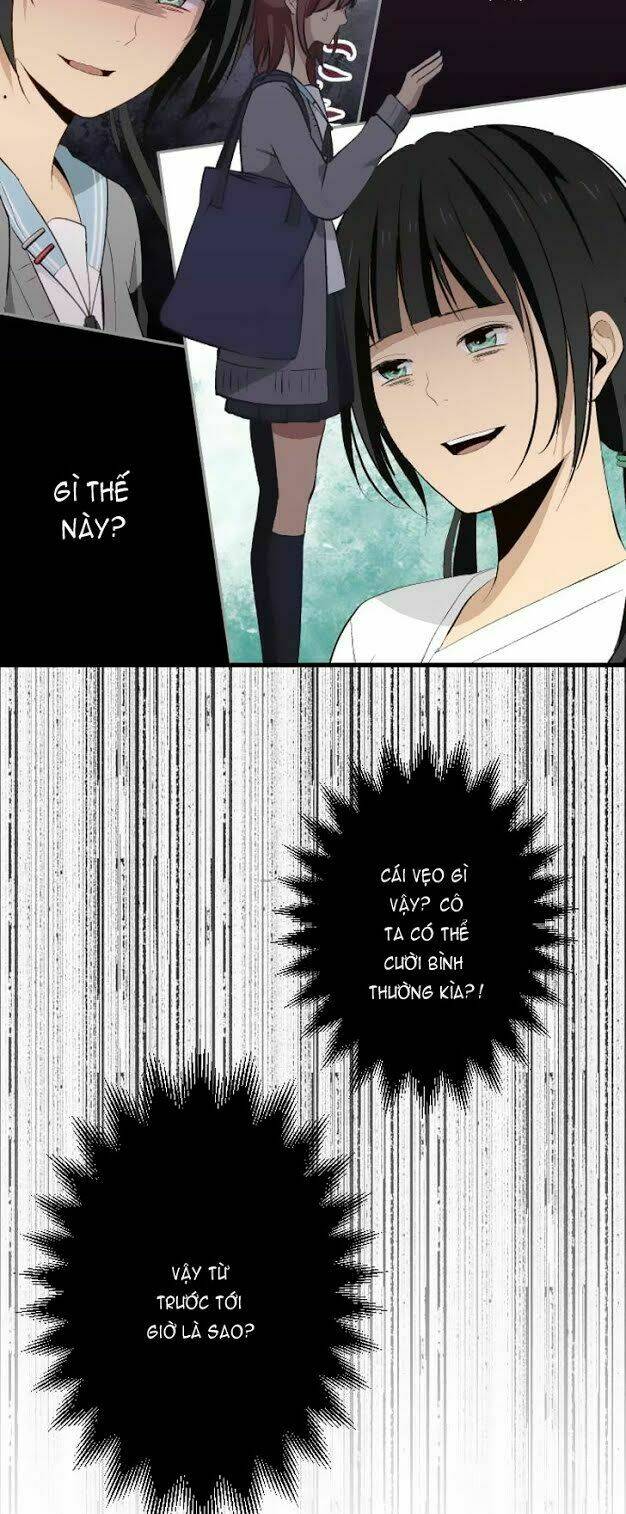 viên thuốc trùng sinh chapter 31 28