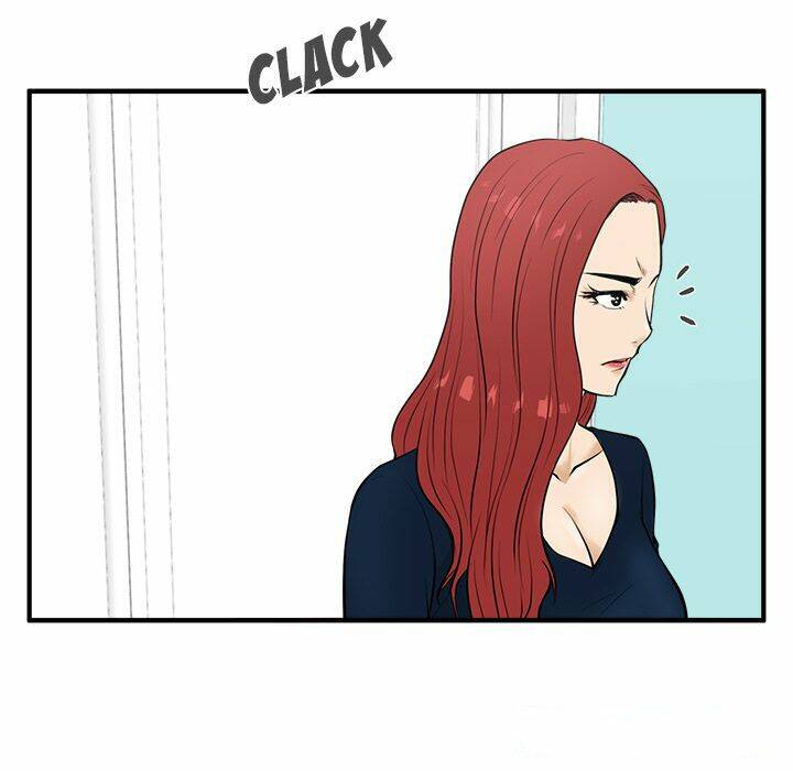 mr kang chapter 49 61