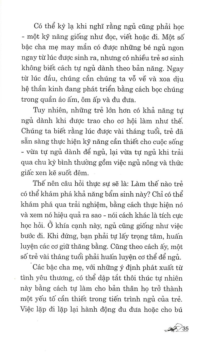 Sách Phát Triển Tính Tự Lực Cho Trẻ