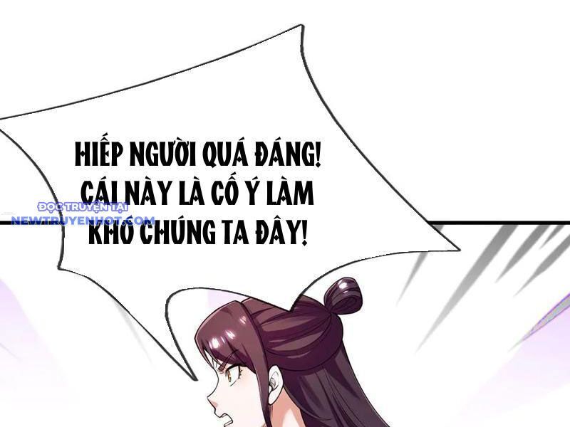 ngủ say vạn cổ: xuất thế đẩy ngang chư thiên chapter 48 27