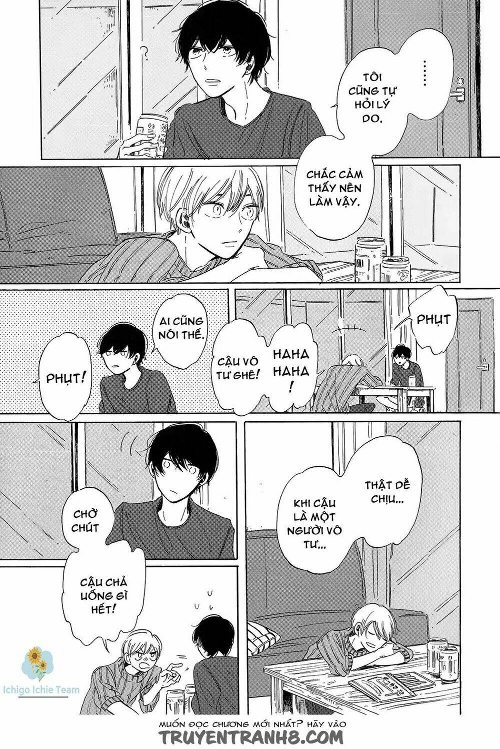 ngăn cách chapter 1 19