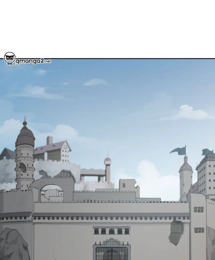 plaything - món đồ chơi của đại công tước chapter 23.5 11