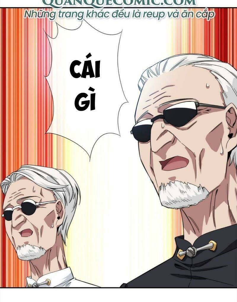 dạ thị chi chủ chapter 19 30