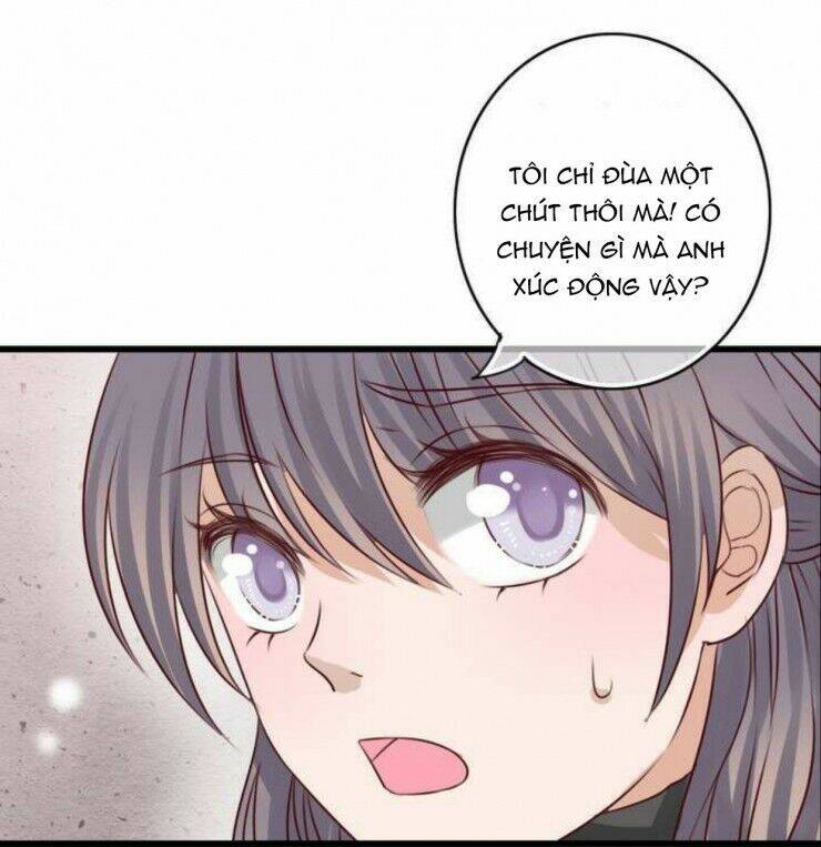 sau con mưa mùa hạ chapter 11 25