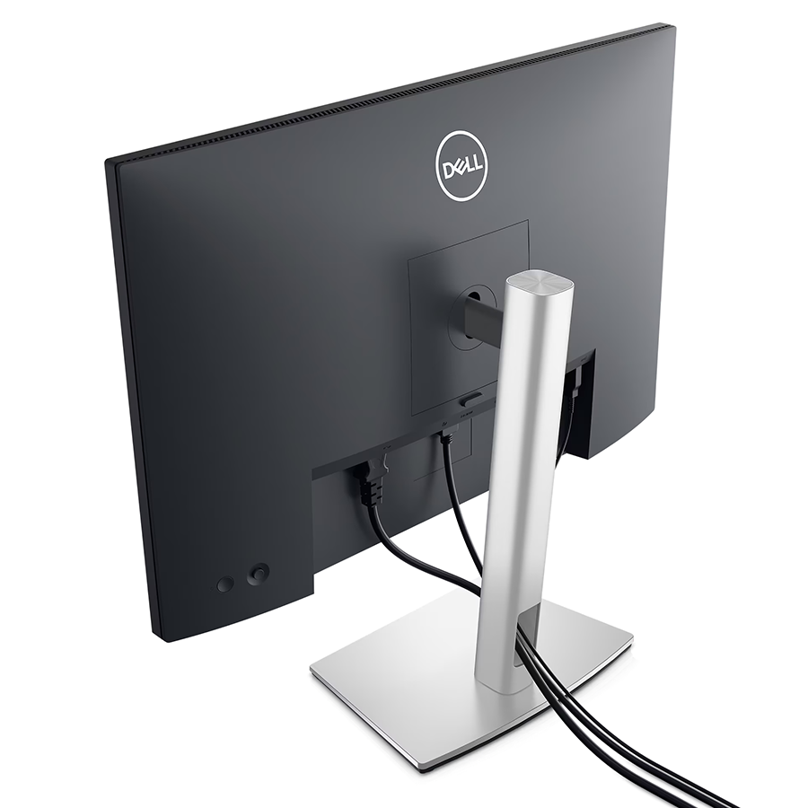 Màn hình Dell P2423 24inch WUXGA 8ms 60Hz IPS - Hàng Chính Hãng