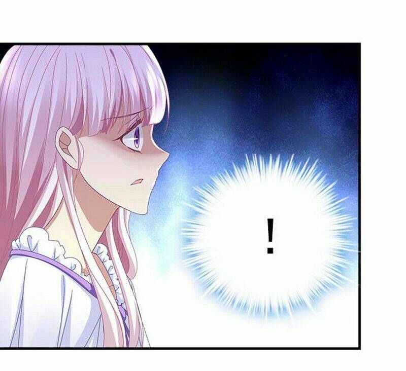 thiên lại âm linh chapter 19 26