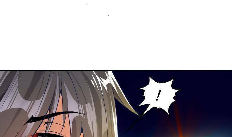 trọng sinh chi ma tôn đương đạo chapter 11 8