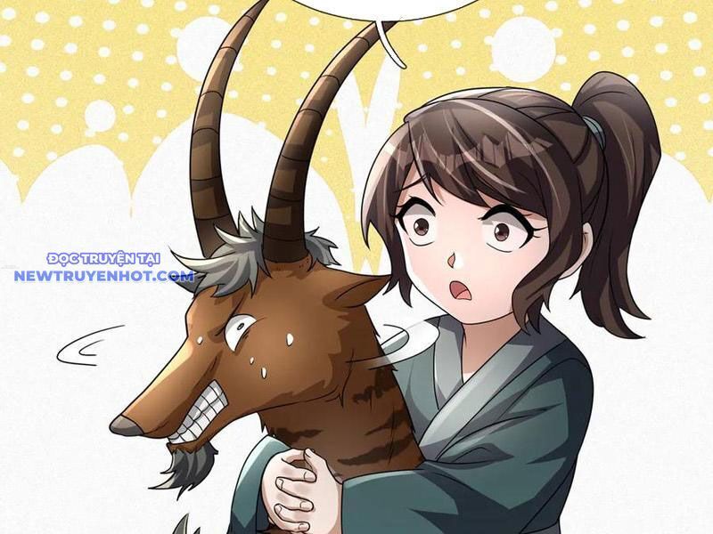 ngủ say vạn cổ: xuất thế đẩy ngang chư thiên chapter 68 6