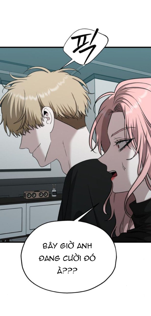 đánh cắp so hee chapter 20.2 7