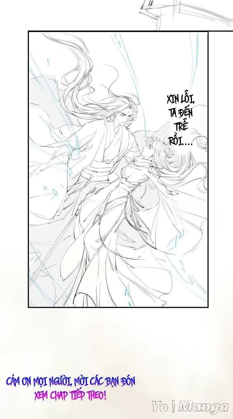 tuyệt thế luyện đan sư chapter 101 39