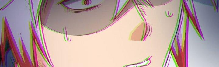 bảo vật rơi xuống đều thành muội tử chapter 5 162