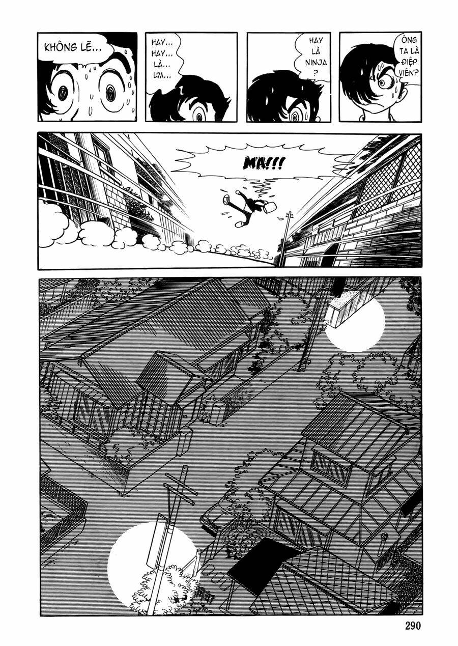 the crater chapter 2 10