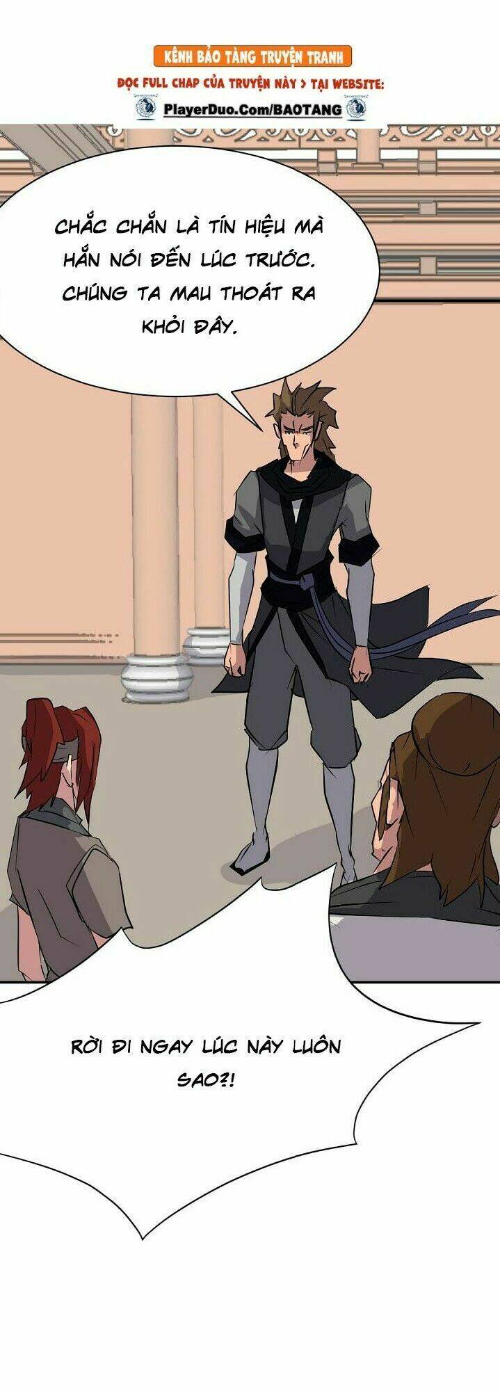 trọng sinh, bất khả chiến bại chapter 45 20