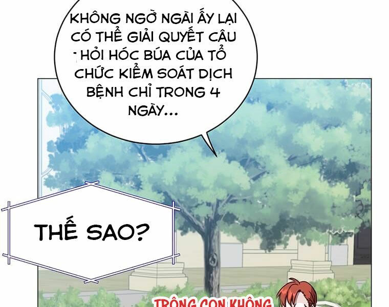 Anh Hùng Mạnh Nhất Trở Lại chapter 64 92