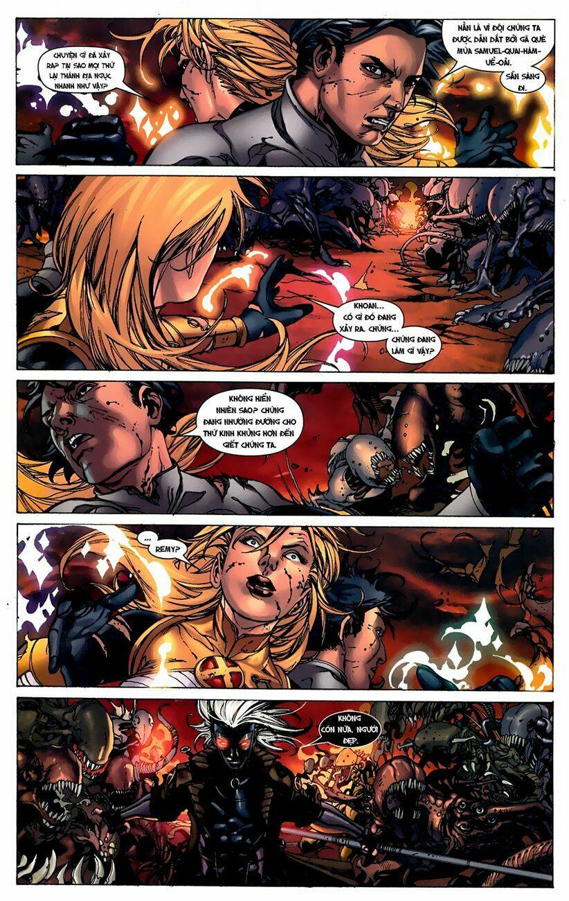 x-men: hope trilogy chapter 20 14