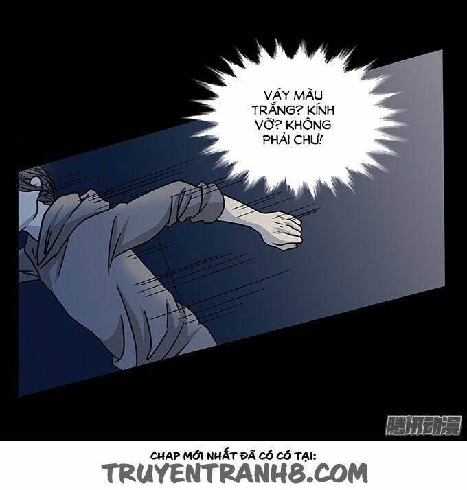 ớn lạnh tuyệt đối chapter 87 67