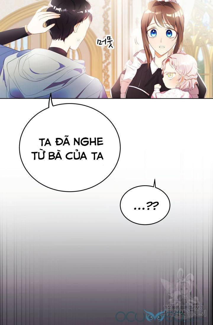 đứa con của rồng chapter 10 34