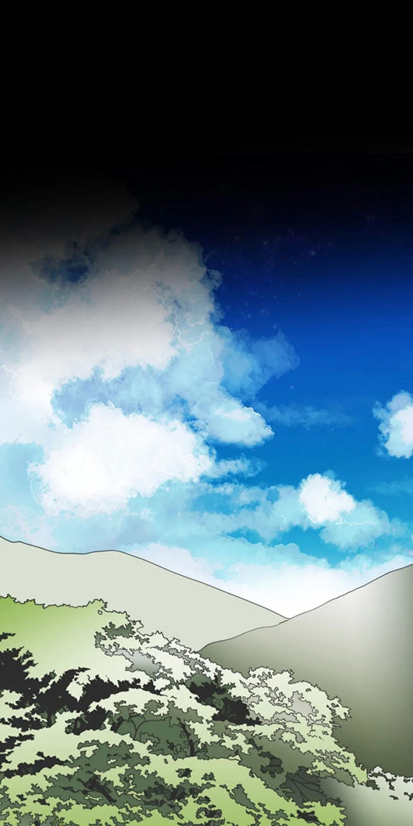 carnal karma chapter 89.2 8