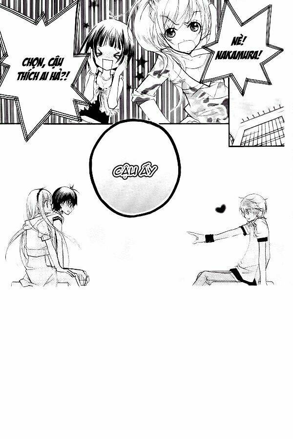 orange planet chapter 6 6