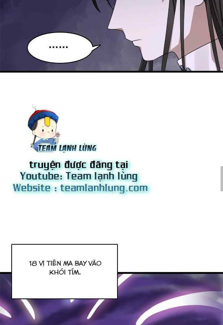 độc bộ thiên hạ: đặc công thần y chapter 409 13