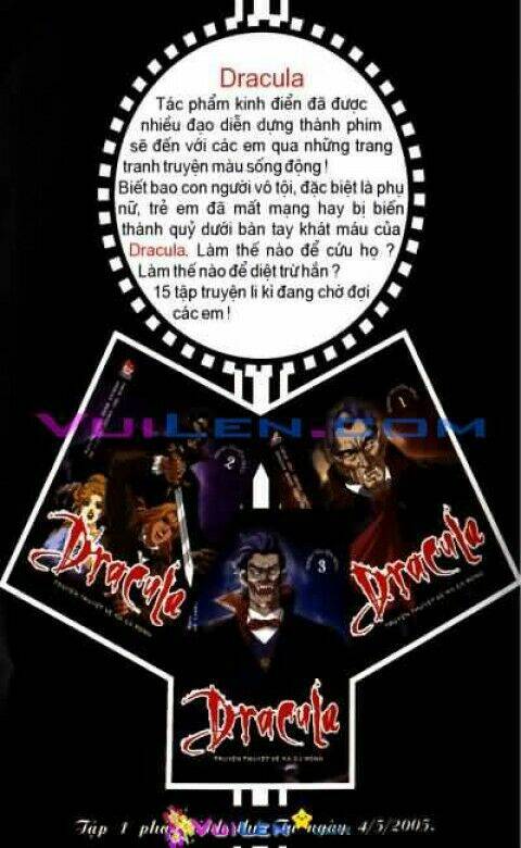 na tra truyền kỳ (25 tập full) chapter 25 47