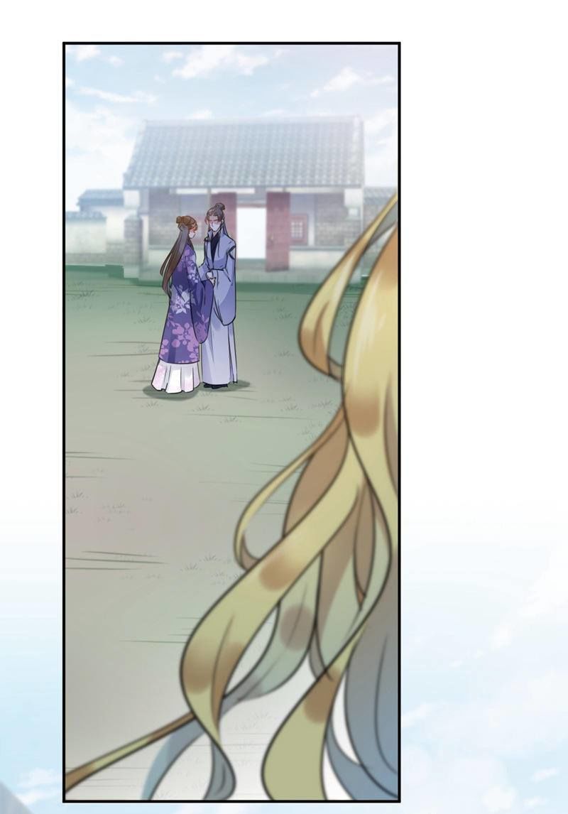 vương gia không thể trêu chapter 106 19