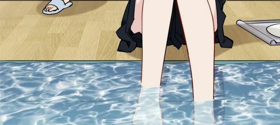 cố tổng, vợ của ngài quá mạnh rồi! chapter 49 67